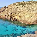 Castellsol 314 Διαμέρισμα *