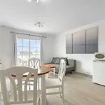 Castellsol 314 Διαμέρισμα
