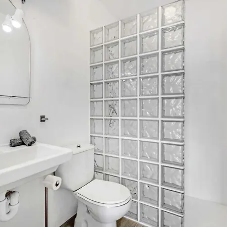 Apartamento 314 Castell Sol Cb