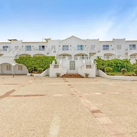 Castellsol 314 דירה ארנל ד'אן קסטל