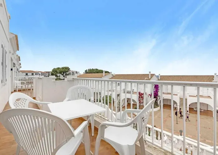 Castellsol 314 * ארנל ד'אן קסטל