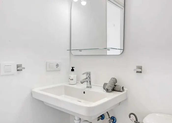 Castellsol 314 * ארנל ד'אן קסטל