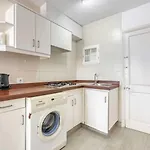 Castellsol 314 Apartamento *