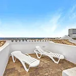 Apartamento Castellsol 314